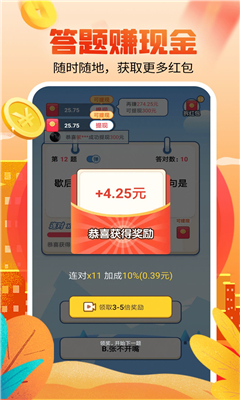 03c7308e-e5e0-44ca-a679-f803ffc32bc6