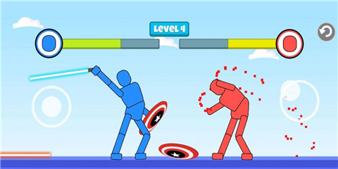 531aa5b70f37987ad0aa8239476508bd