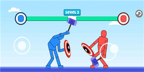 01ecfe08b84f8fa4be080972f028575a