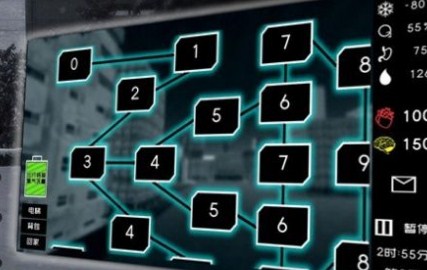 大氧化游戏下载-大氧化游戏免费中文版下载v1.0