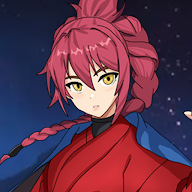 盘古冒险最新版