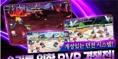 168525c31917d6c360351c0cd88c5198