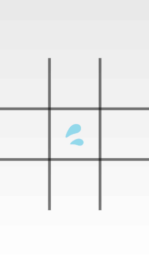 水滴井字棋游戏下载-水滴井字棋手机版下载v0.0.1