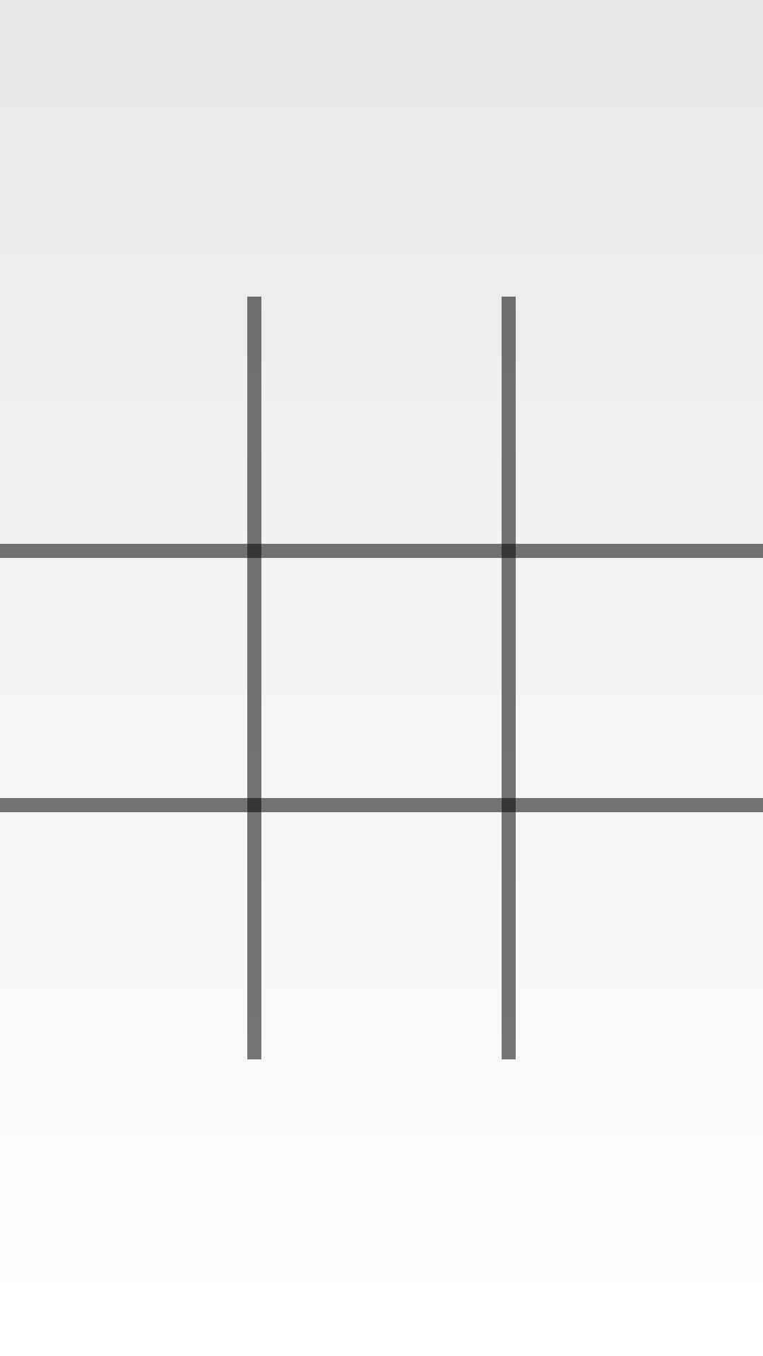 水滴井字棋游戏下载-水滴井字棋手机版下载v0.0.1