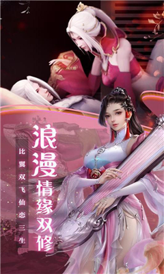 e2b0b5025114cf4ab7255e1a9eee3668