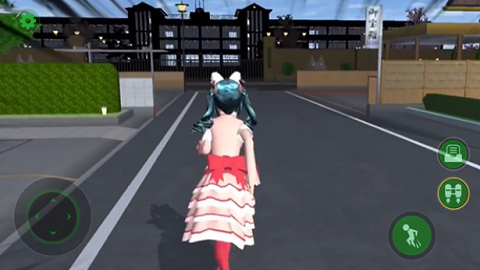 恐怖逃脱大冒险最新版下载-恐怖逃脱大冒险下载v1.0