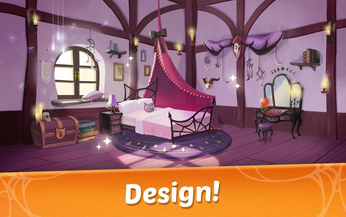 f1e286b3-6b7f-470e-996e-7a07ddfe59f4