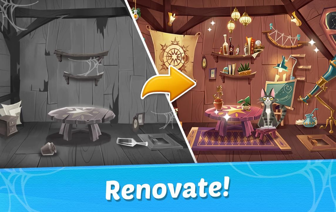 023eb869-206d-4c87-ad1e-9c7e37e10d57