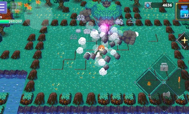 迷宫传奇2中文版下载-迷宫传奇2游戏下载v1.0.1