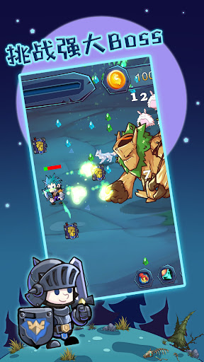 fd722704-b150-4fd7-80f1-448f8d0d596f