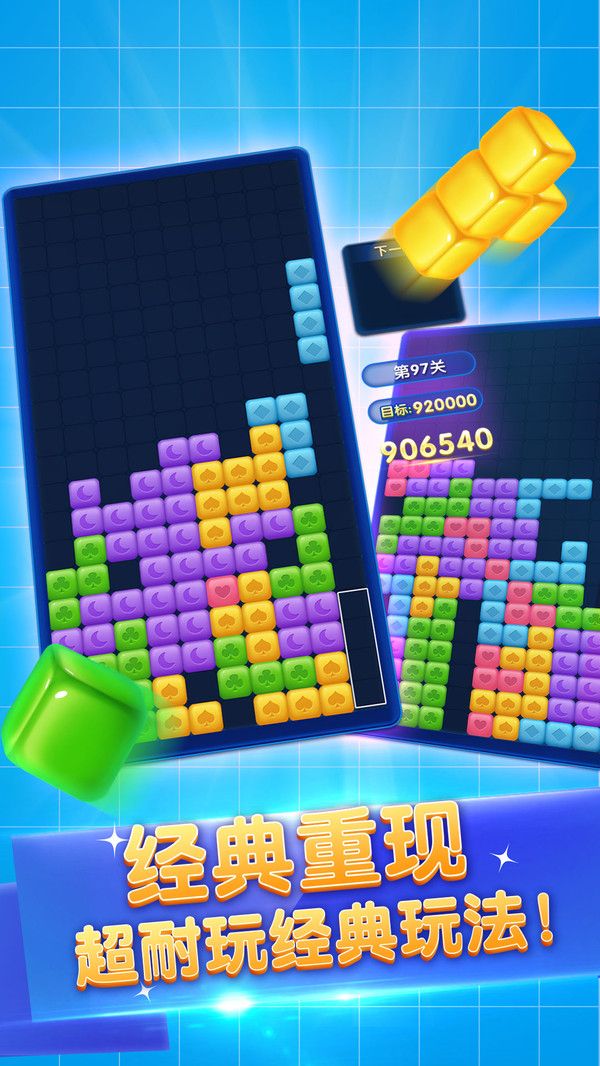 0e9f50dfa2cc24457967f18df7316a523953244b1