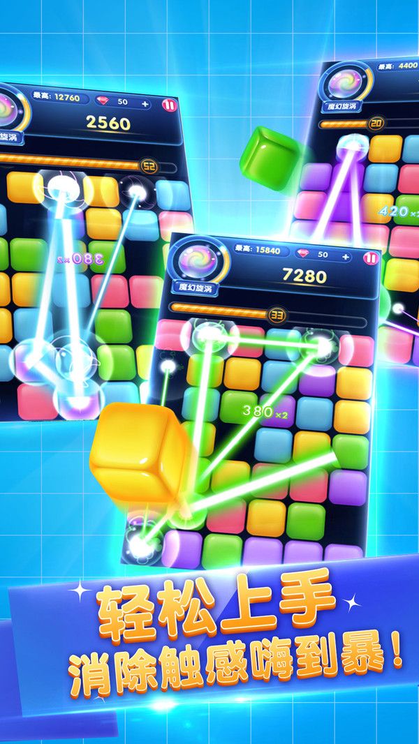 00a7331a7a17549c88d73932cd1024f120ae4df80