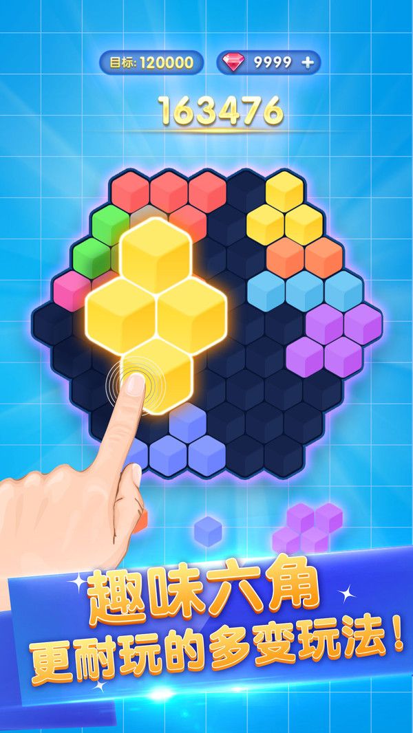 06eb4f2050ada4c6bada46d8cb7be57fe6037568e