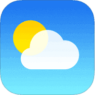 养心天气安卓版下载-养心天气下载v1.2.20