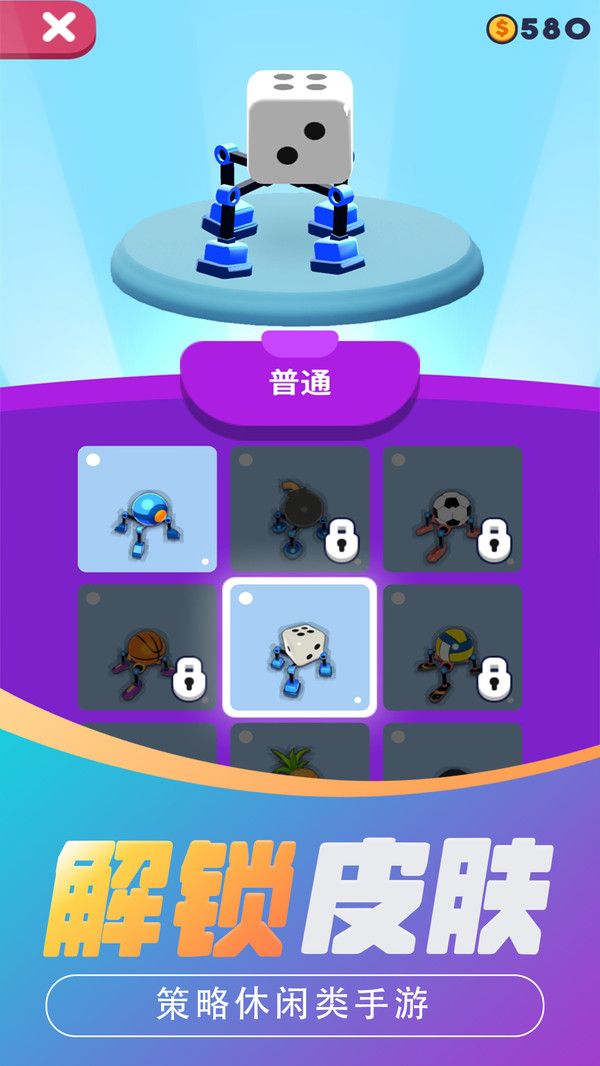 0a29cec7f0cd0456c9f8ebc0c67f3b526e54c5d64