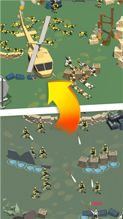 0c402fab1f2ff4b08ac585a1994f07b630e26c5b1