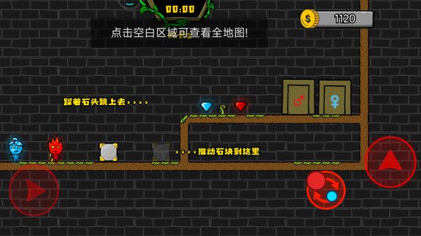 0f3f8225ec43848d6b603da3f655a3e5dc532bf86