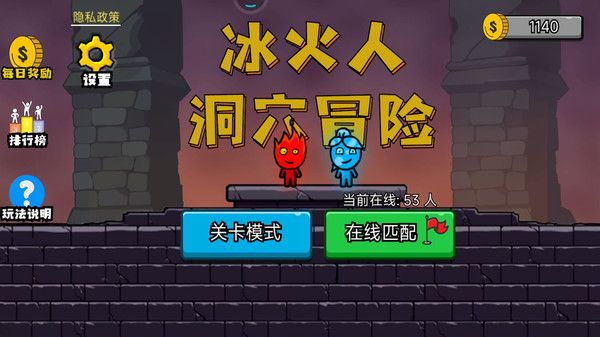 013c1d9683ce147728beccb42fddf5e57c1851355