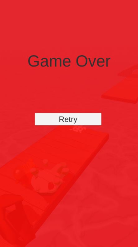 a9510bac-6a01-4f1f-9caa-130d8e4041a6