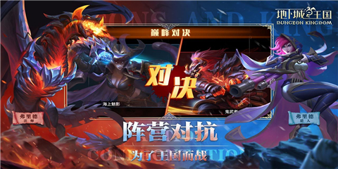 64a21c6bf18afa1040cbf63477401c47