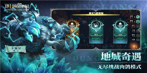 0024d4be6271dfc5de49d9637ba53008