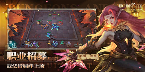 95fc65f2314a707365c4754b06ad8b1f