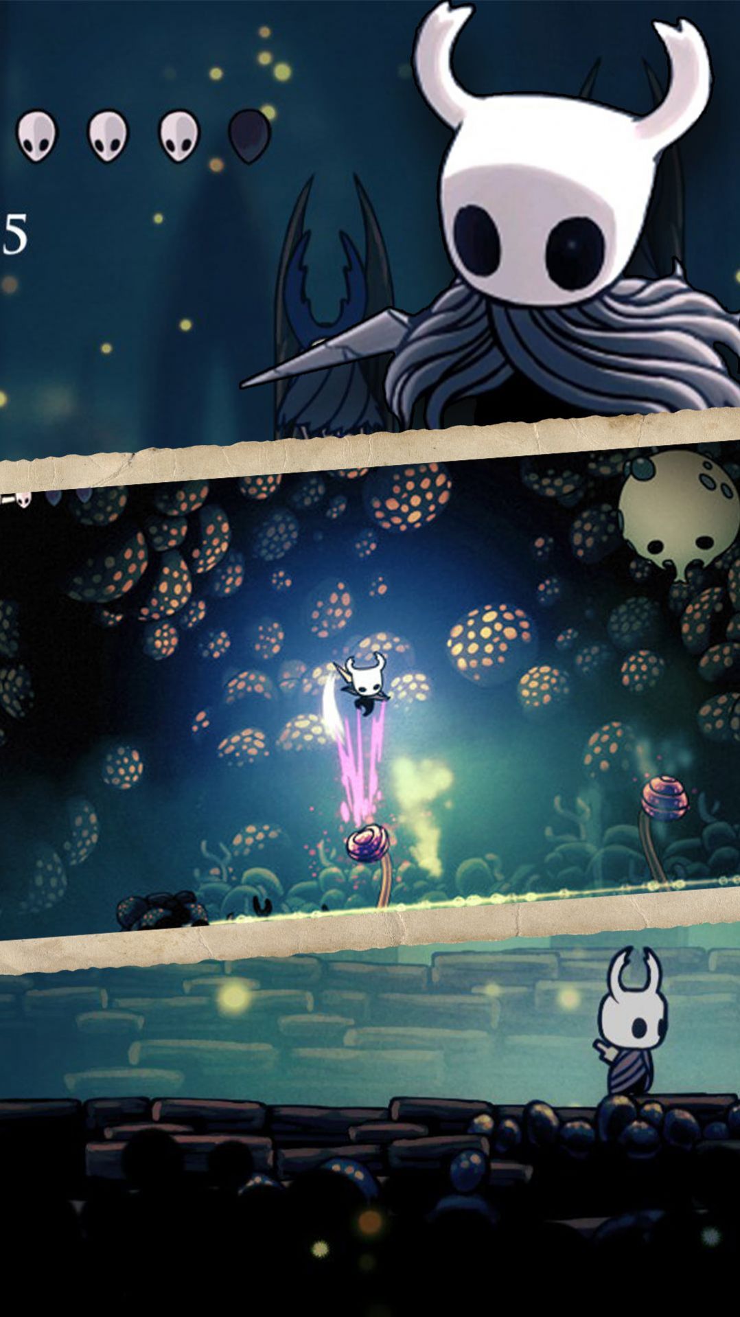 74753176-63ce-4dfb-a207-f41370da1391