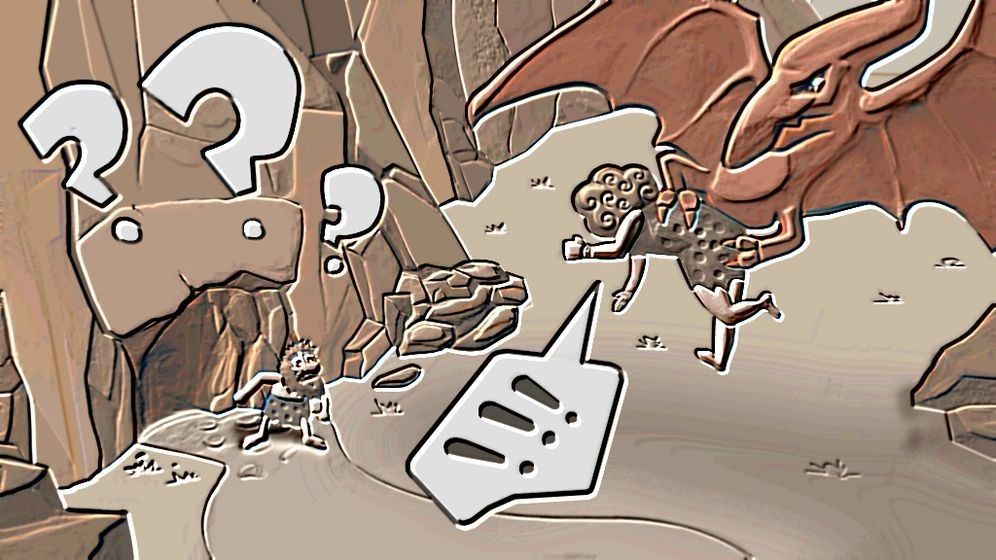 原始人传奇中文免费版下载-原始人传奇游戏官网版下载v1.12.4