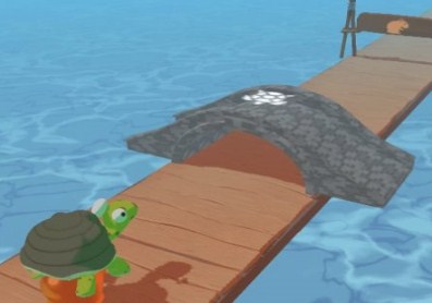 龟鼠跑酷(Pet Flip)下载-龟鼠跑酷(Pet Flip)安卓最新版下载v0.1