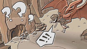 原始人传奇中文免费版下载-原始人传奇游戏官网版下载v1.12.4