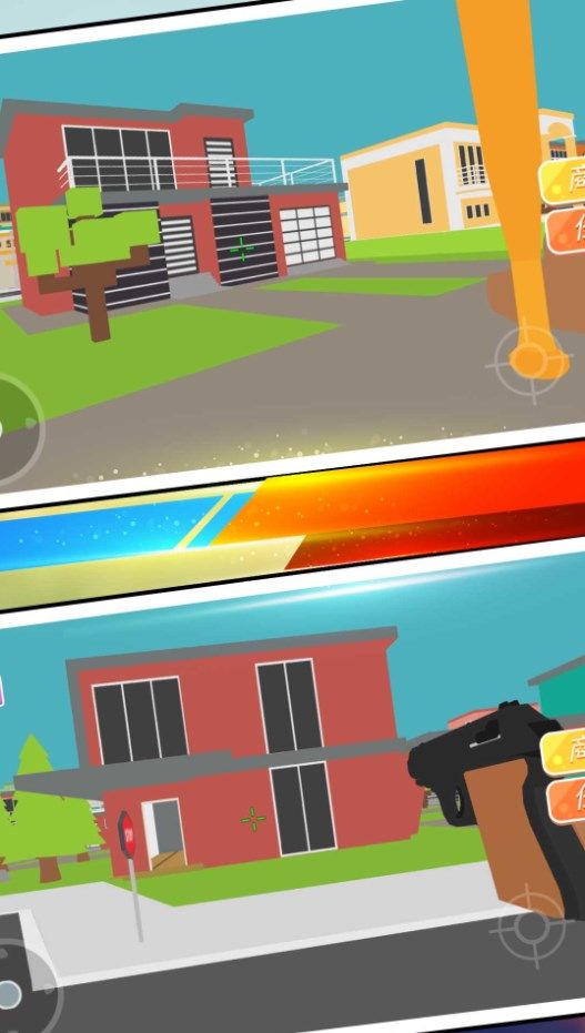 d8b74fe0-d94d-40b9-8a01-a5d8f259efc1