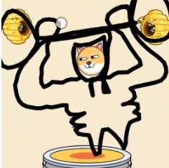  脑洞智商大考验下载-脑洞智商大考验游戏安卓版下载v1.0