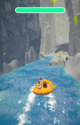 漂流救生员游戏下载-漂流救生员手机版下载v0.4.2