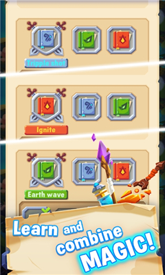 9af905fc-02b9-4410-9b08-b057f5da6824