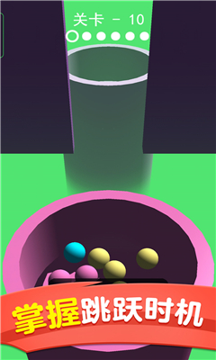 d5cdc52c-bbca-4676-b740-b2af6784fd3b