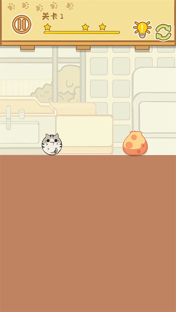 0b92cfd424bb84703a8de3cf8758ef80930250b60