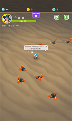 97e75c50-5300-47ba-bf4e-8823513fbb6f