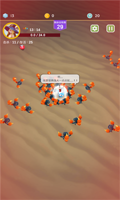 efce89f3-616b-4f8c-9578-caf4bf404d32