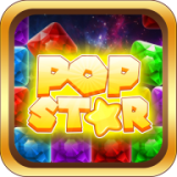 小猫消消消游戏