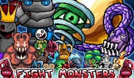 放置技能大师游戏下载-放置技能大师手机版下载v4.10.0