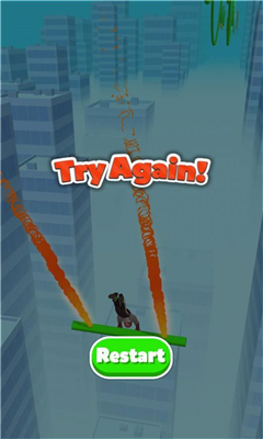 91fad216-63be-469a-bdf7-083866c1213c