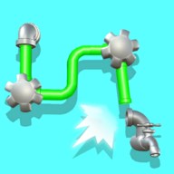 接管营救手机版