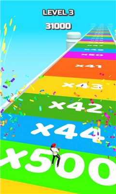 特技铁轨安卓版下载-特技铁轨手游下载v0.1.126