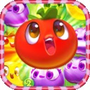 开心消除大作战游戏