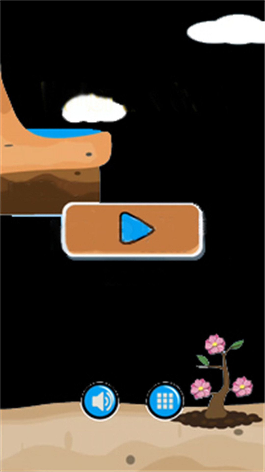 试管水排序解谜游戏安卓版下载-试管水排序解谜游戏2022手机版下载V1.1