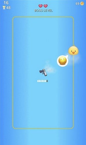 灌木林枪2022最新版下载-灌木林枪2022手机版下载v1.0