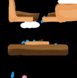 试管水排序解谜游戏安卓版下载-试管水排序解谜游戏2022手机版下载V1.1