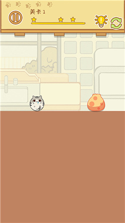 馋嘴猫咪游戏下载-馋嘴猫咪免广告版下载v1.0.1