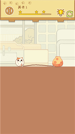 028a4e39d98de45e48b5da096fb3155bccc7b8e36