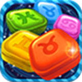 钻石消消乐游戏